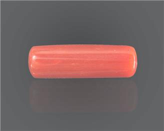 Natural Coral  7.38RTS-27534